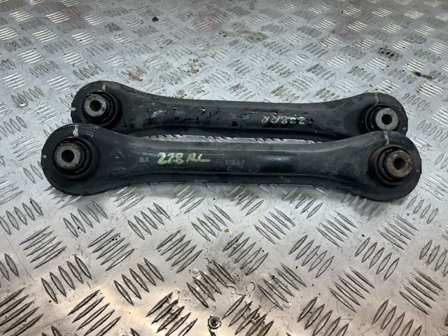 Тяга продольная задней подвески 52370TBAA00 HONDA