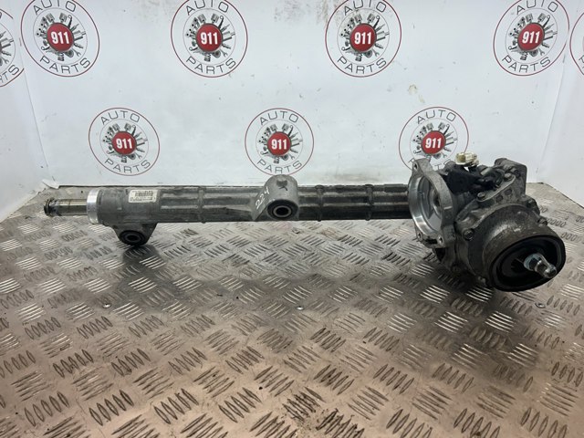 Реечный рулевой механизм 53601T2FA03 HONDA