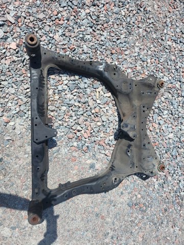 Подрамник передней подвески 54400JP20C NISSAN