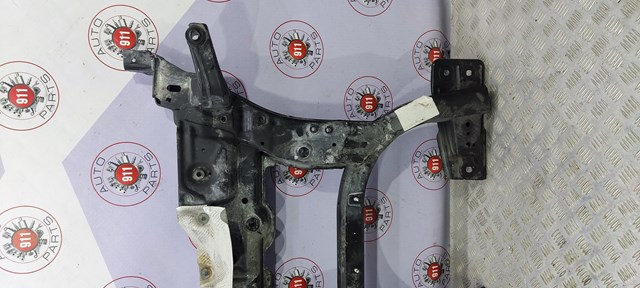 NISSAN 544015DA0A Балка передней подвески (подрамник) в наличии Днепр