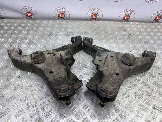 545011LA0D NISSAN купить в Львов