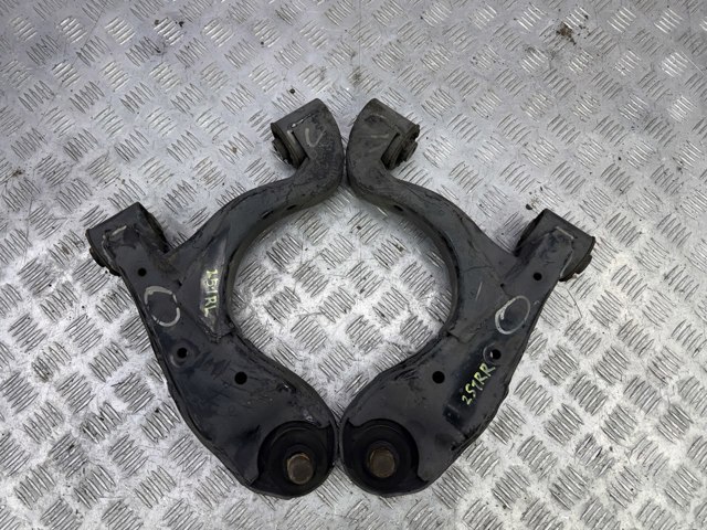 555021LA0B NISSAN купить в Львов