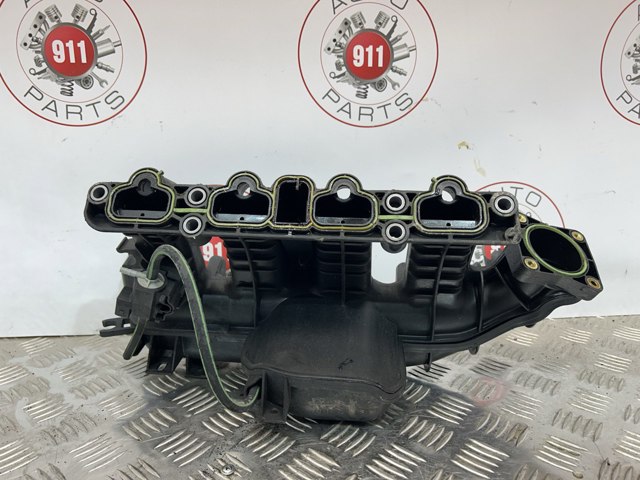 GM 55581014 в наличии Ирпень