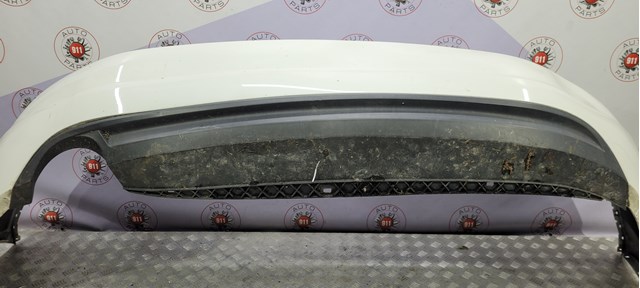 VAG 561807421 Задний бампер в наличии Запорожье