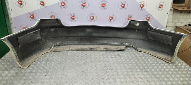 VAG 561807421 Бампер задний в наличии Винница