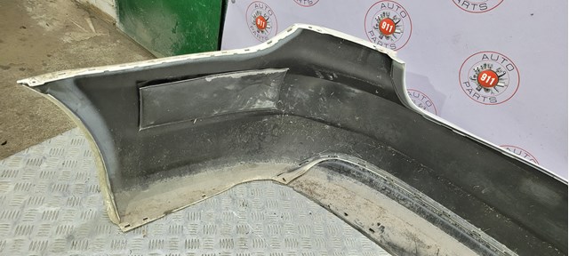 VAG 561807421 Бампер задний в наличии Житомир
