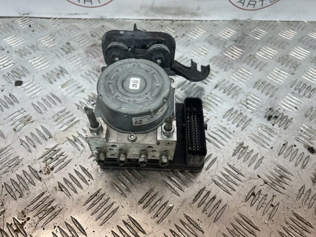 HONDA 57100TBAA16 в наличии Сумы