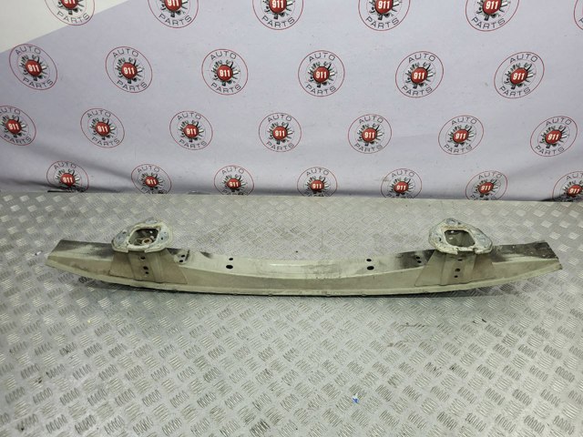 57711FJ0419P купить Киев