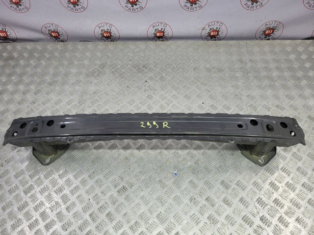 Шина бампера заднего 57711FL03A9P SUBARU