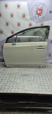 60009FJ0329P Subaru
