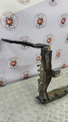 60400TWAA00ZZ HONDA купить в Запорожье