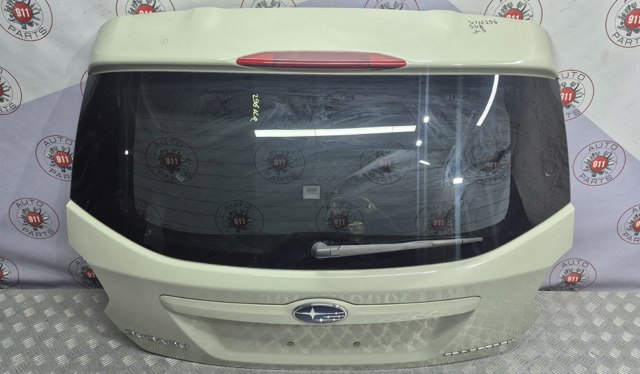 60809FJ0119P SUBARU купить в Львов