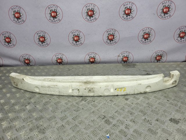 Наполнитель бампера переднего 620901AA0A NISSAN