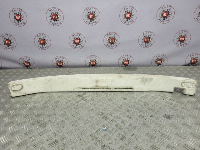 620901AA0A NISSAN Абсорбер (наполнитель) бампера переднего купить в Харьков