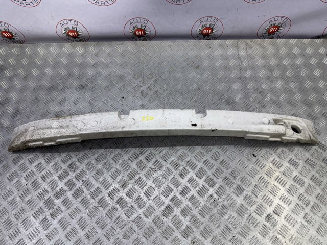 620903YM1A NISSAN Абсорбер переднего бампера купить в Черкассы