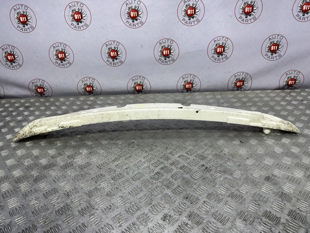 Энергопоглотитель переднего бампера 620903YM1A NISSAN