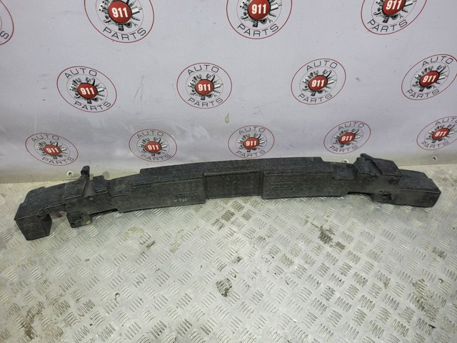 NISSAN 620906SA0B в наличии Ужгород