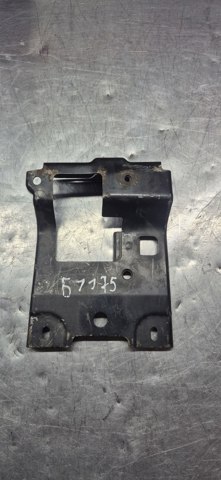 622406CA0B купить Черновцы
