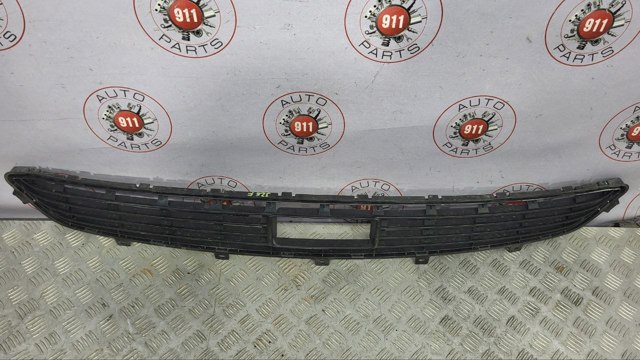 622561LA0C купить Чернигов