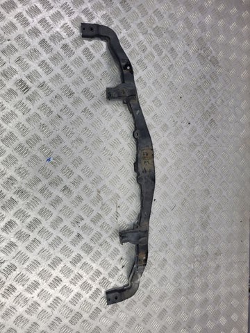 622901AA0A NISSAN Кронштейн бампера переднего центральный купить в Черкассы