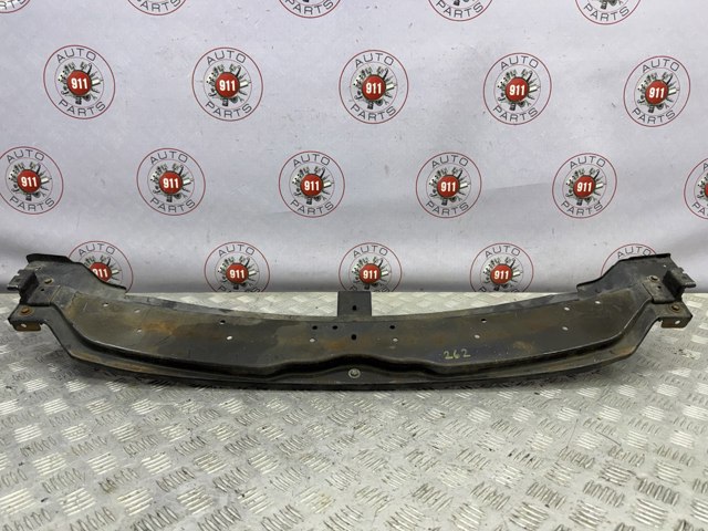 Усилитель переднего бампера  622901LA0B NISSAN