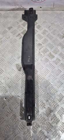 NISSAN 622966SA0A в наличии Тернополь