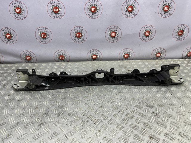 Рамка радиатора верхняя 625101LA0B NISSAN