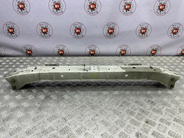 Телевизор нижний 625201LA5A NISSAN