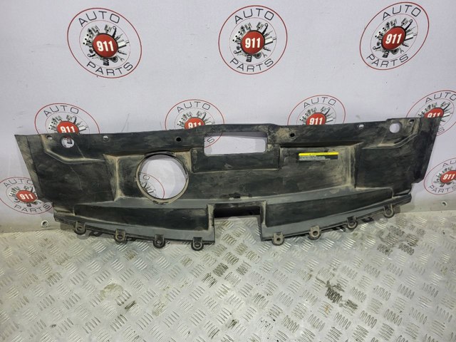 NISSAN 625806SA0A в наличии Черновцы