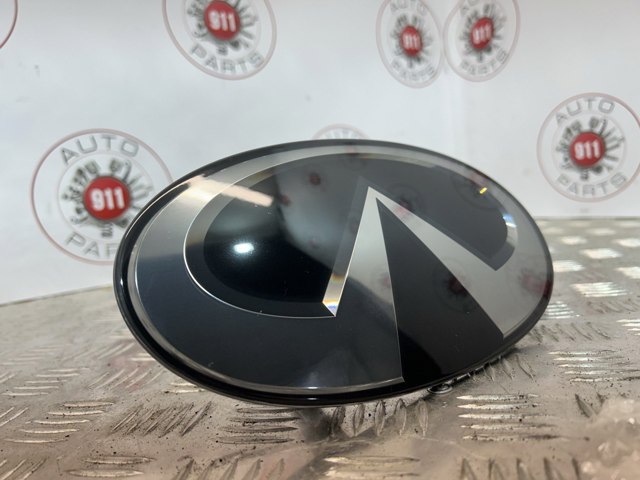 628905NA1A купить Черкассы
