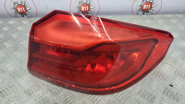 Стоп задний 63217376470 BMW
