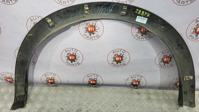 638101LA4A NISSAN купить в Тернополь