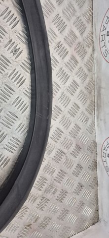 638605DJ0A NISSAN Расширитель (накладка) арки переднего крыла правый купить в Николаев