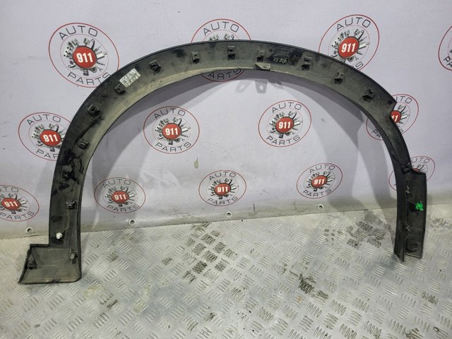 638606SA0A купить Запорожье
