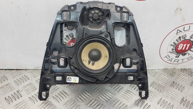 Громкоговоритель 65139362560 BMW