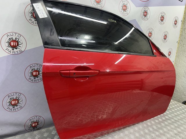 67010TBGA00ZZ купить Павлоград