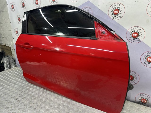 HONDA 67010TBGA00ZZ в наличии Украина