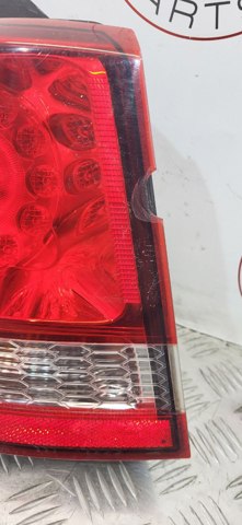 CHRYSLER 68078465AD Фонарь задний левый внешний в наличии Чернигов
