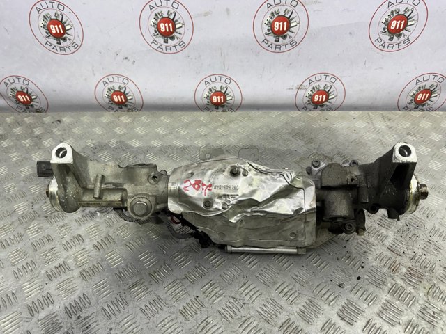 CHRYSLER 68080078AI Рейка рулевая в наличии Тернополь