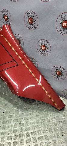 68082972AA Крыло переднее правое купить Хмельницкий