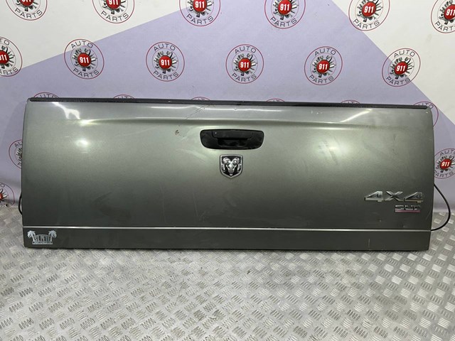 68105727AP Chrysler