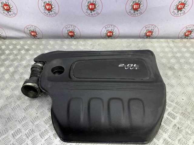 Экран двигателя 68146205AB CHRYSLER