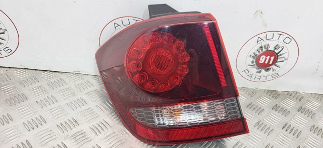 Фонарь задний 68227133AA CHRYSLER