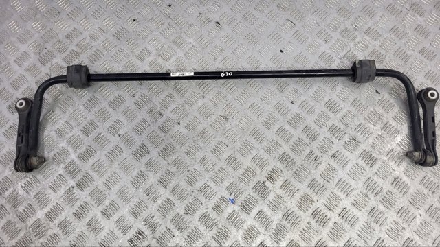 Задний стабилизатор поперечной устойчивости 6861455 BMW