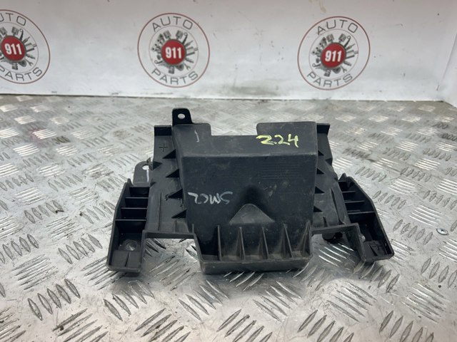 Кронштейн решетки радиатора 71125T2AA00 HONDA