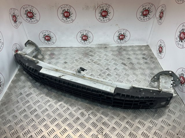 71130T2AA00 купить Киев