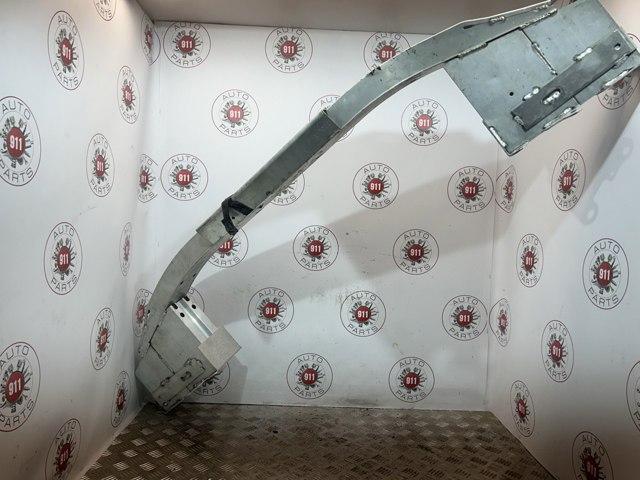 71130TBAA01 HONDA Усилитель переднего бампера купить в Николаев