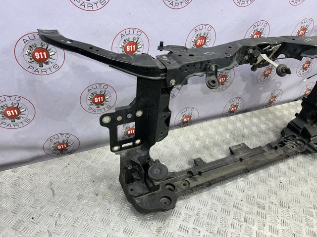 HONDA 71410TBAA21 в наличии Хмельницкий