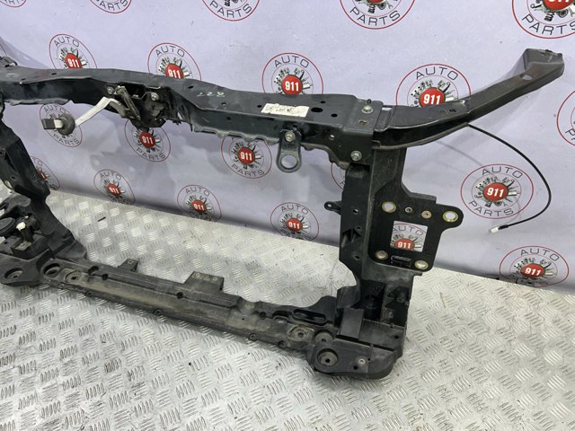 71410TBAA21 купить Винница