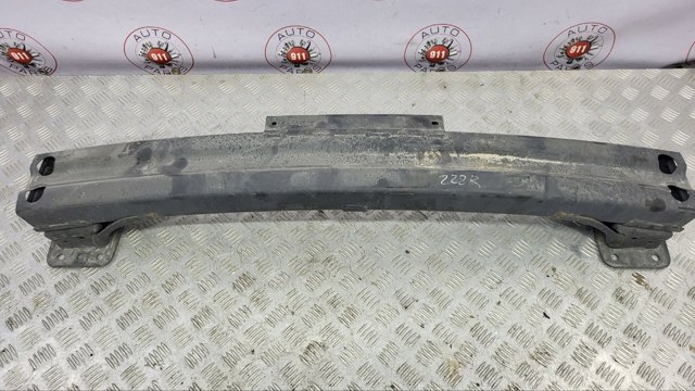 Балка бампера заднего 71530TBAA10 HONDA